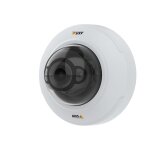 Axis 02113 - 001 caméra de sécurité dôme caméra de sécurité ip intérieure 2304 x 1728 pixels plafond ... Axis 02113 - 001 caméra de sécurité dôme caméra de sécurité ip intérieure 2304 x 1728 pixels plafond ...