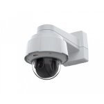 Axis 02147 - 002 camra de scurit dme camra de scurit ip extrieu