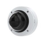 Axis 02329 - 001 camra de scurit dme camra de scurit ip intrieure 2592 x 1944 pixels plafond ...
