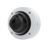 Axis 02331 - 001 caméra de sécurité dôme caméra de sécurité ip intérieure 3840 x 2160 pixels plafond ... Axis 02331 - 001 caméra de sécurité dôme caméra de sécurité ip intérieure 3840 x 2160 pixels plafond ...