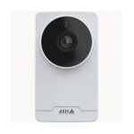 Axis 02349 - 001 caméra de sécurité boîte caméra de sécurité ip intérie Axis 02349 - 001 caméra de sécurité boîte caméra de sécurité ip intérie