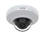 Axis 02373 - 001 camra de scurit dme camra de scurit ip intrieure 1920 x 1080 pixels plafond ...