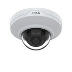 Axis 02374 - 001 caméra de sécurité dôme caméra de sécurité ip intérieure 2688 x 1512 pixels plafond ... Axis 02374 - 001 caméra de sécurité dôme caméra de sécurité ip intérieure 2688 x 1512 pixels plafond ...