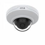 Axis 02375 - 001 caméra de sécurité dôme caméra de sécurité ip intérieure 3840 x 2160 pixels plafond ... Axis 02375 - 001 caméra de sécurité dôme caméra de sécurité ip intérieure 3840 x 2160 pixels plafond ...