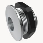 Axis 02433 - 001 support et botier des camras de scurit