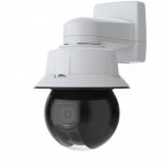 Axis 02446 - 002 caméra de sécurité caméra de sécurité ip extérieure 38 Axis 02446 - 002 caméra de sécurité caméra de sécurité ip extérieure 38