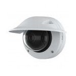 Axis 02617 - 001 caméra de sécurité dôme caméra de sécurité ip extérieu Axis 02617 - 001 caméra de sécurité dôme caméra de sécurité ip extérieu