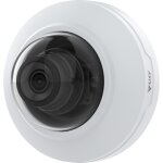 Axis 02678 - 001 caméra de sécurité dôme caméra de sécurité ip intérieu Axis 02678 - 001 caméra de sécurité dôme caméra de sécurité ip intérieu