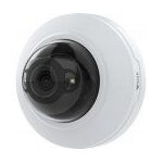 Axis 02679 - 001 caméra de sécurité dôme caméra de sécurité ip intérieu Axis 02679 - 001 caméra de sécurité dôme caméra de sécurité ip intérieu