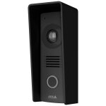 Axis 03194 - 001 accessoire de syst�me d'interphone couverture