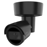 Axis 03256 - 001 cam�ra de s�curit� balle (forme) cam�ra de s�curit� ip int�rieure et ext�rieure 3840 ...