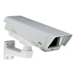 Axis 0433 - 001 support et bo�tier des cam�ras de s�curit� logement