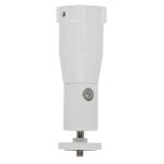 Axis 5017 - 041 support et botier des camras de scurit