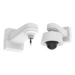 Axis 5507 - 641 support et boîtier des caméras de sécurité Axis 5507 - 641 support et boîtier des caméras de sécurité