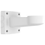 Axis 5901 - 331 support et bo�tier des cam�ras de s�curit�