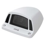 Axis camera securite p3925 lre