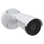 Axis camera securite q1952 e 30fps 10 mm