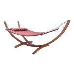 Axi hawa� hamac double xxl