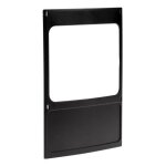 Axis 5505 - 711 support et bo�tier des cam�ras de s�curit� lentille