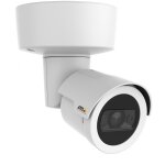 Axis m2026 - le - camra de scurit ip extrieure - blanche