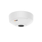 Axis m3048 - p d�me cam�ra de s�curit� ip 2880 x 2880 pixels plafond
