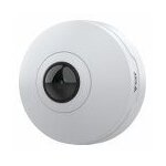 Axis m4327 - p dôme caméra de sécurité ip intérieure 2160 x 2160 pixels Axis m4327 - p dôme caméra de sécurité ip intérieure 2160 x 2160 pixels