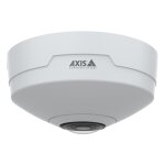 Axis m4328 - p dme camra de scurit ip intrieure 2992 x 2992 pixels plafond / mur