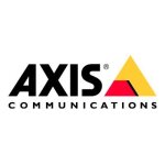Axis - objectif cctv - � focale variable - i - cs - mount - 9 mm - 50 mm - f / 1. 5 - pour axis m1135 ...