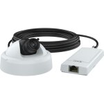 Axis p1275 mk ii dme camra de scurit ip intrieure 1920 x 1080 pixels plafond