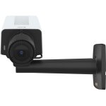 Axis p1387 bo�te cam�ra de s�curit� ip int�rieure 2592 x 1944 pixels mur