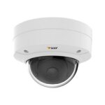 Axis p3224 - lv mkii network camera - caméra de surveillance réseau - piz - antipoussière / à l'épreuve ... Axis p3224 - lv mkii network camera - caméra de surveillance réseau - piz - antipoussière / à l'épreuve ...