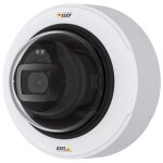 Axis p3247 - lv d�me cam�ra de s�curit� ip ext�rieure 2592 x 1944 plafond / mur