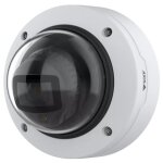 Axis p3275 - lv d�me cam�ra de s�curit� ip int�rieure 1920 x 1080 plafond / mur / poteau