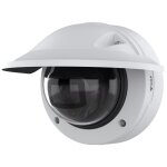 Axis p3275 - lve dme camra de scurit ip intrieure et extrieure 1920 x 1080 pixels plafond / mur ...