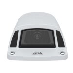 Axis 02091 - 001 camra de scurit camra de scurit ip intrieure 1920 x 1080 pixels plafond / mur ...