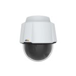 Axis p5654 - e mk ii 50hz dme camra de scurit ip intrieure et extrieure 1920 x 1080 pixels plafond ...