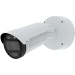 Axis q1808 - le cosse caméra de sécurité ip extérieure 3712 x 2784 pixe Axis q1808 - le cosse caméra de sécurité ip extérieure 3712 x 2784 pixe