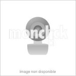Axis q6155 - e 50hz - caméra de surveillance réseau - piz - extérieur - anti - poussière / imperméable ... Axis q6155 - e 50hz - caméra de surveillance réseau - piz - extérieur - anti - poussière / imperméable ...