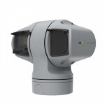 Axis q6225 - le - camra de scurit ip extrieure
