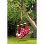 Az h�ngesessel havanna fuego pkvt az - 2020240