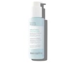 Azelaic [peel] lotion retexturisante 100 ml