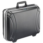 B&w international malette � outils 115. 03 / m requin modul