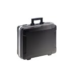 B&w international valise � outils 120. 02 / l base loops sans outil