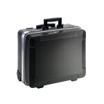 B&w international valise � outils 120. 04 / p go pockets sans outil