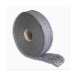 B01d laine d'acier 1000g - n?0