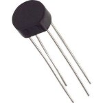 B80c1500g - e4 / 51 pont redresseur wog 125 v 1. 5 � monophas� s81608 - vishay