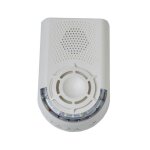 Baal sonora ii ma finsecur � baa0005 - fin01 � diffuseur flash type 3