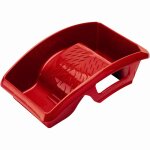 Bac � peinture portable nespoli 500ml