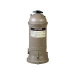 Bac de rcupration de diatomes hayward