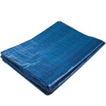 B�che multi usages 3 x 5 m